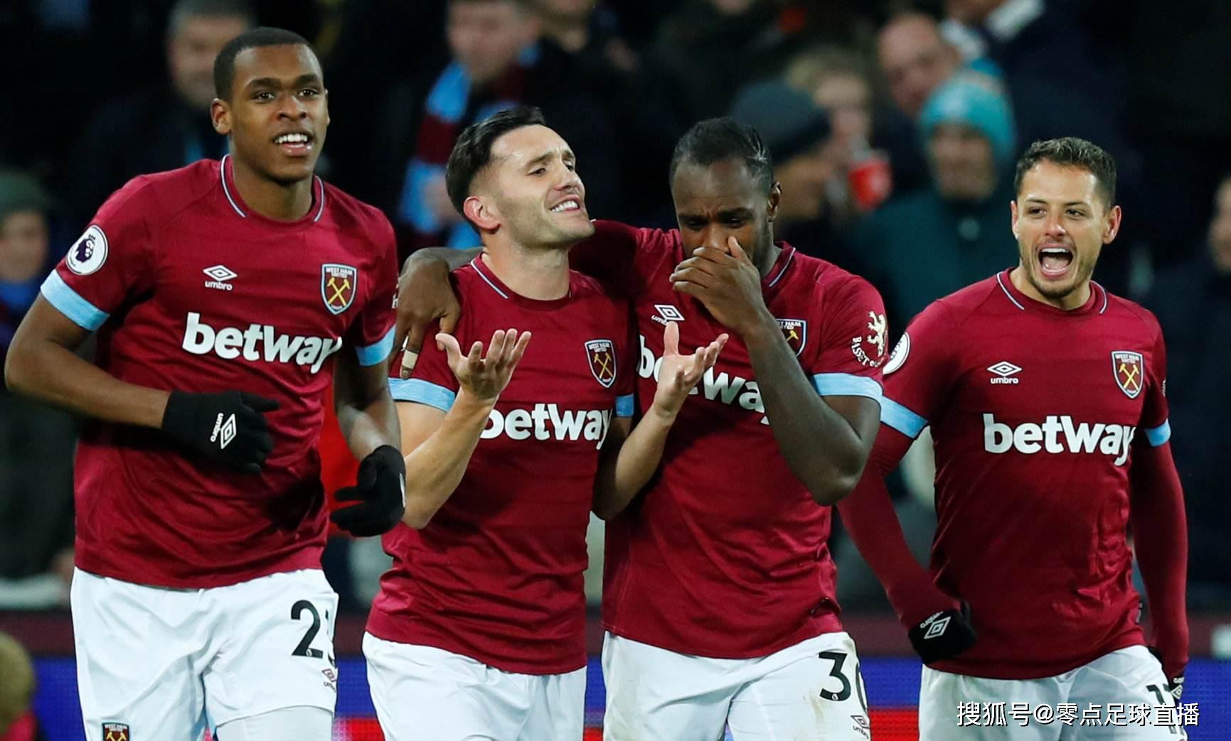 愈发受到重 愈发受到重