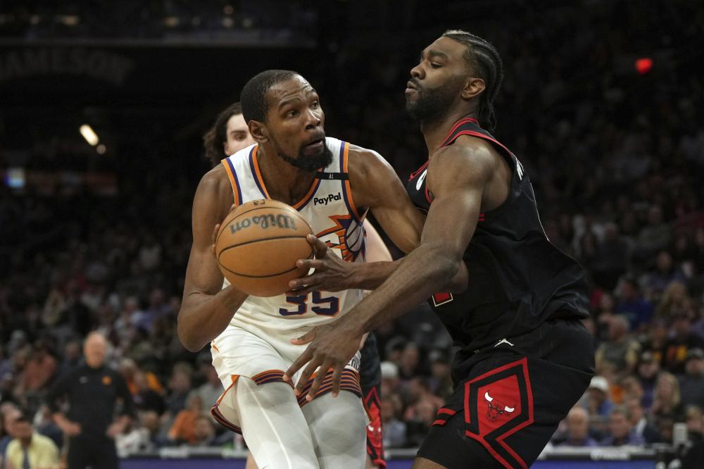 其他区域有 其他区域有