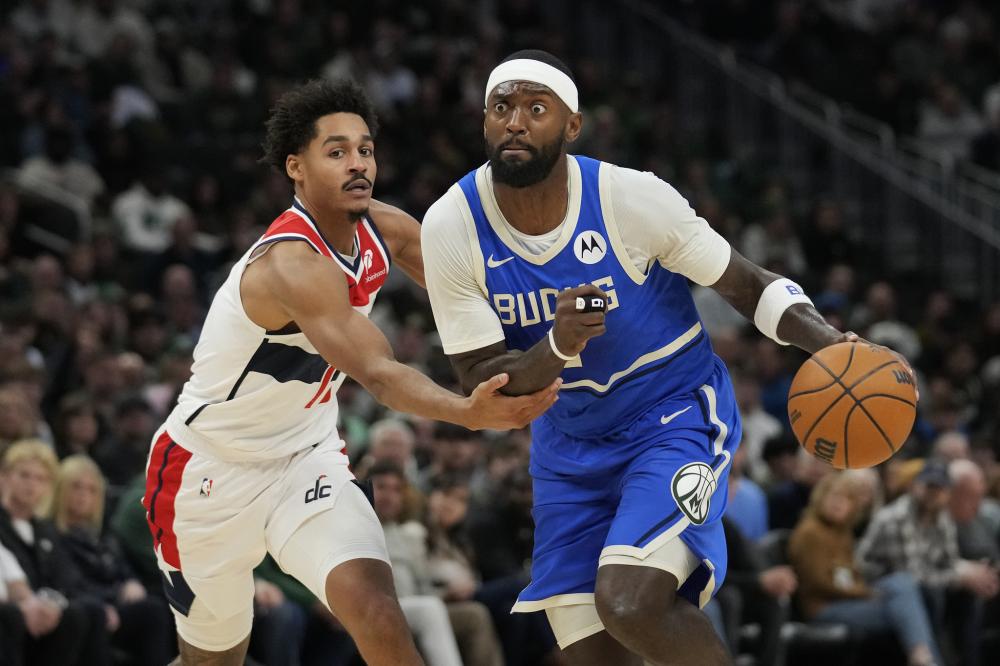 尤其是替补 尤其是替补