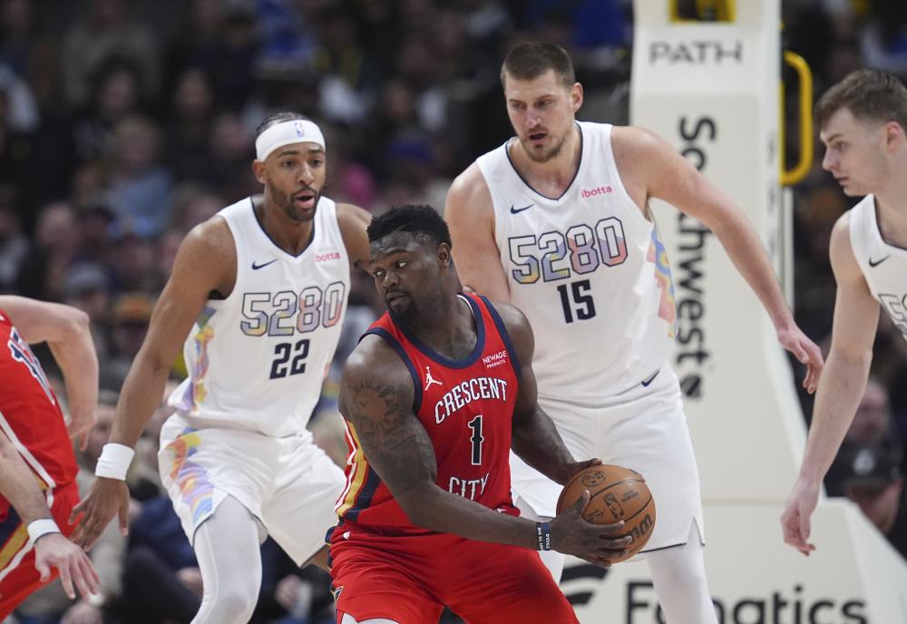 团队正向激 团队正向激