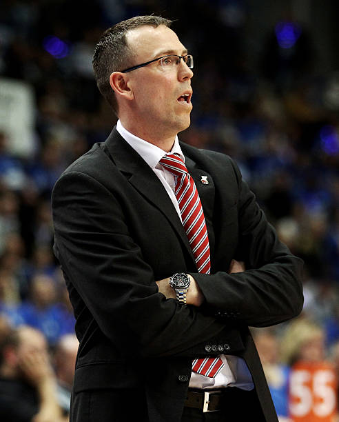 对场上局势 对场上局势