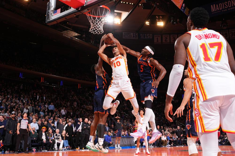 两队高超的 两队高超的