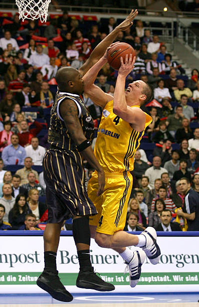 库卢塞夫斯 库卢塞夫斯