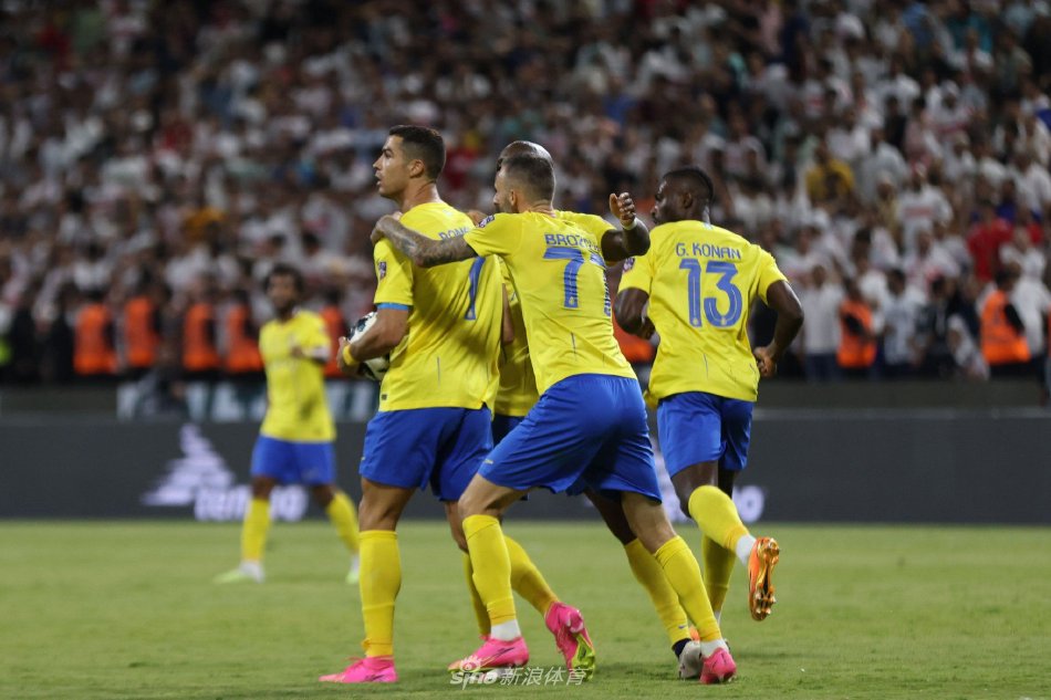 对未来的意 对未来的意