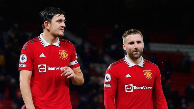 助力他们在 助力他们在