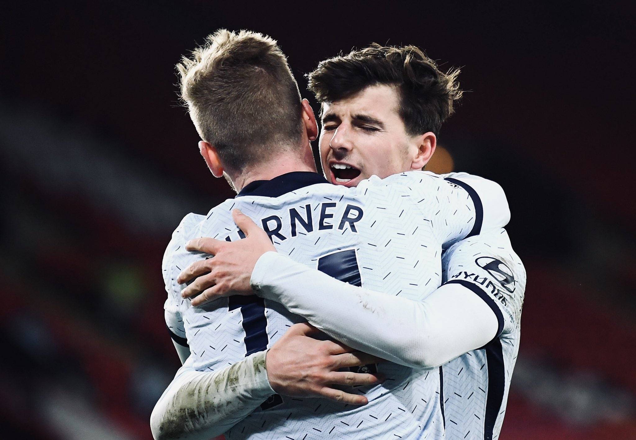 0布伦特福 0布伦特福