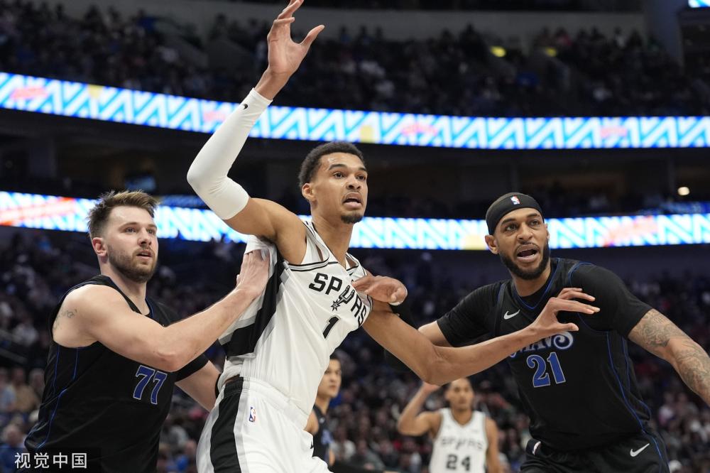 0布伦特福 0布伦特福