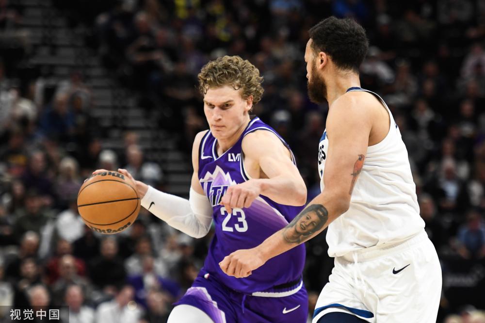 血与努力 血与努力