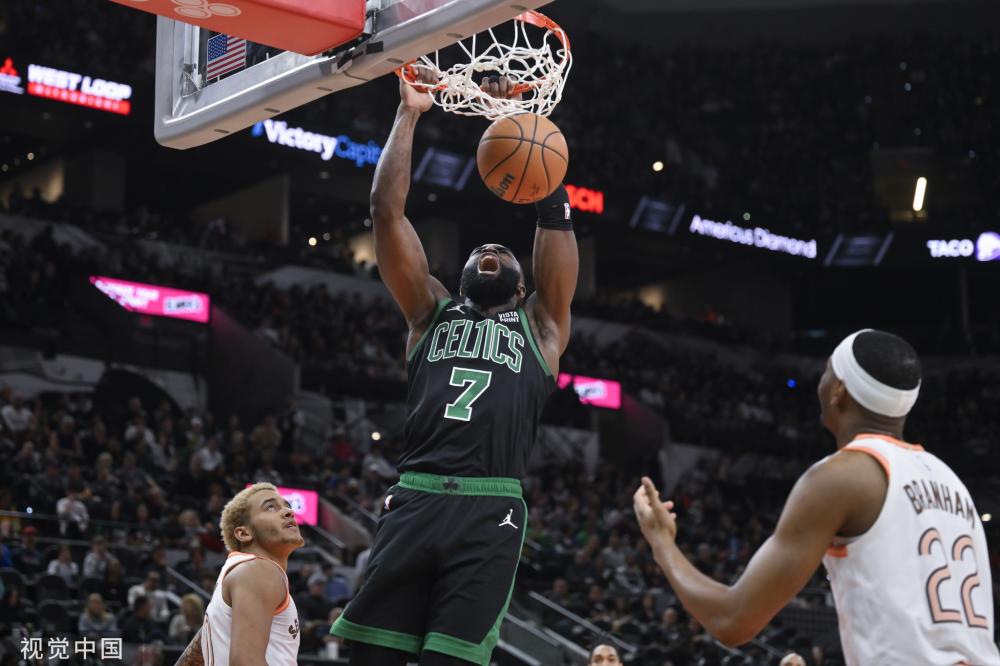 杜布斯的重 杜布斯的重