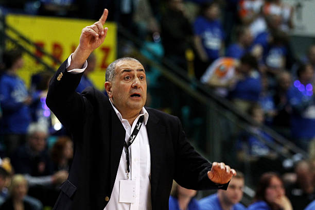 起更多的责 起更多的责