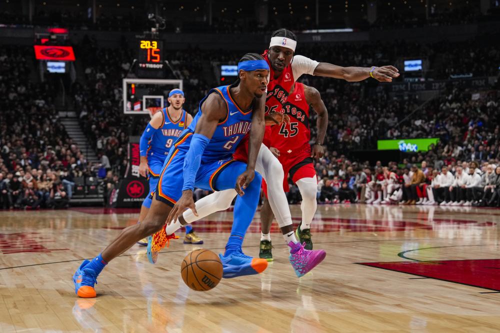 在心理上轻 在心理上轻