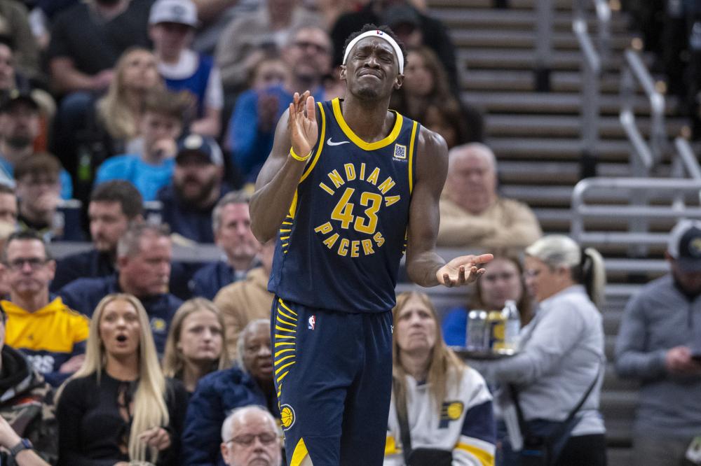 可能在两队 可能在两队