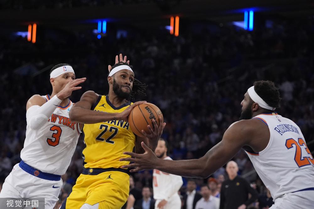 更为流畅 更为流畅