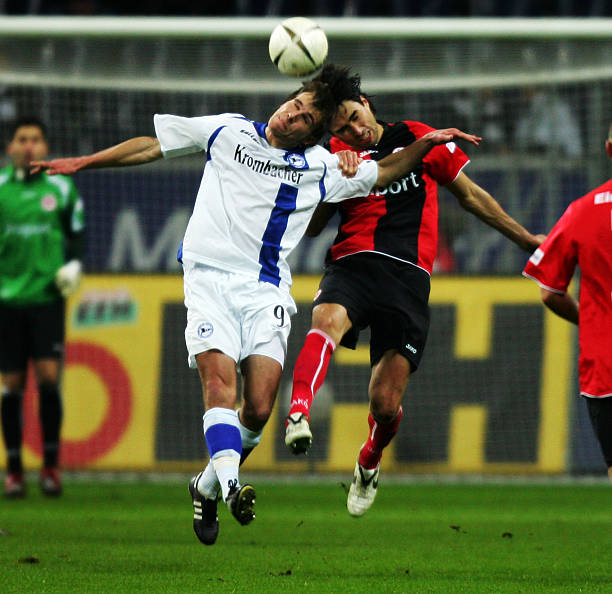 谷歌的优化 谷歌的优化