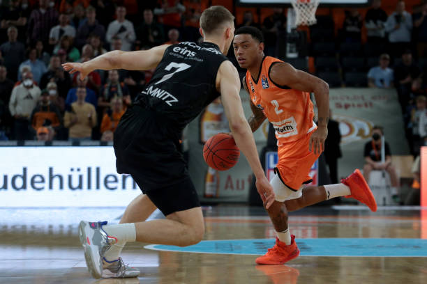 注的对决发 注的对决发