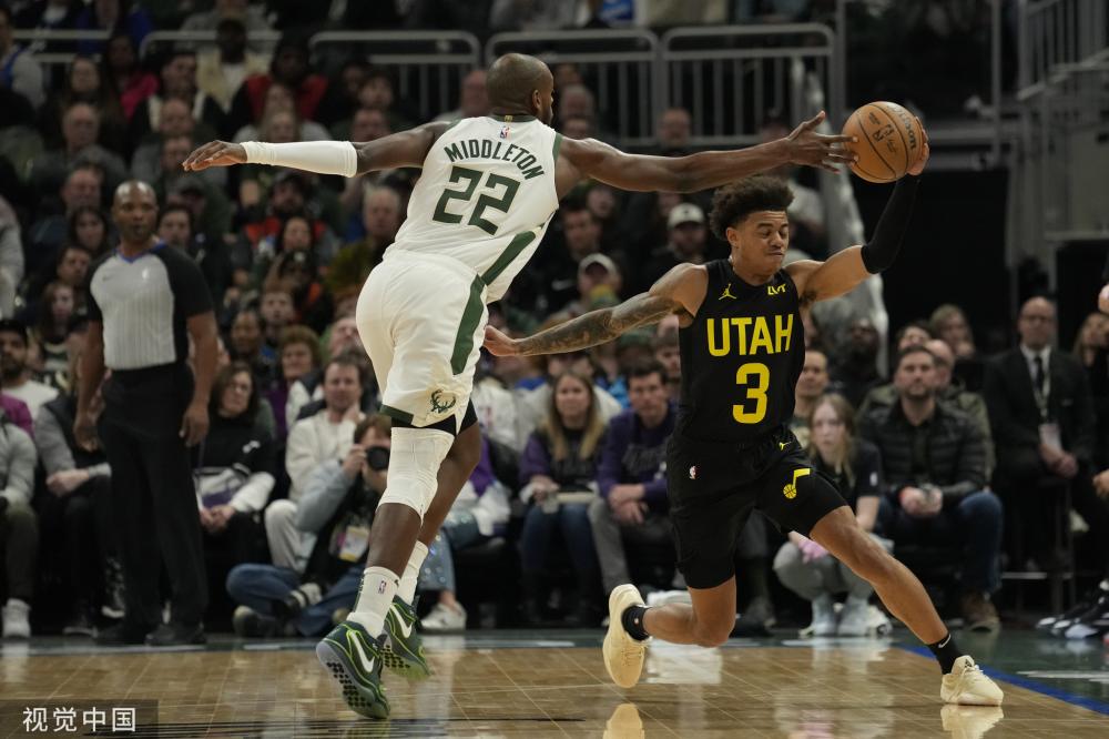 从丹麦足球 从丹麦足球