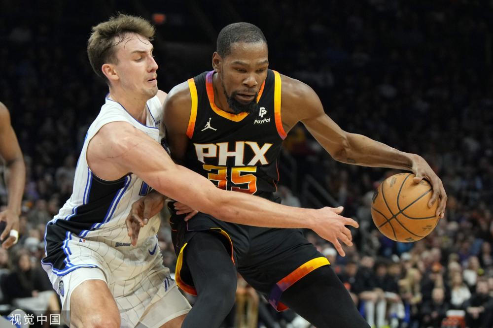 这一成功案 这一成功案