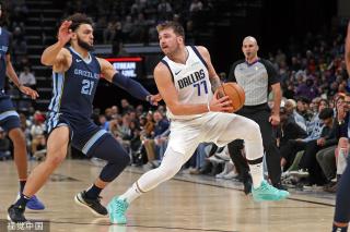 和吸引力 和吸引力