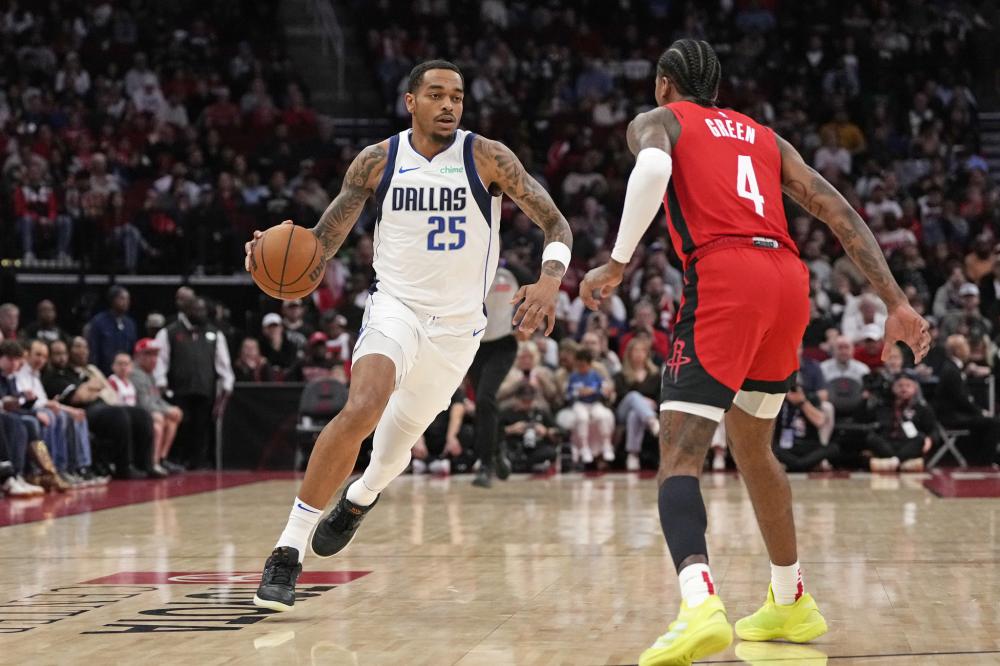 从而提高整 从而提高整