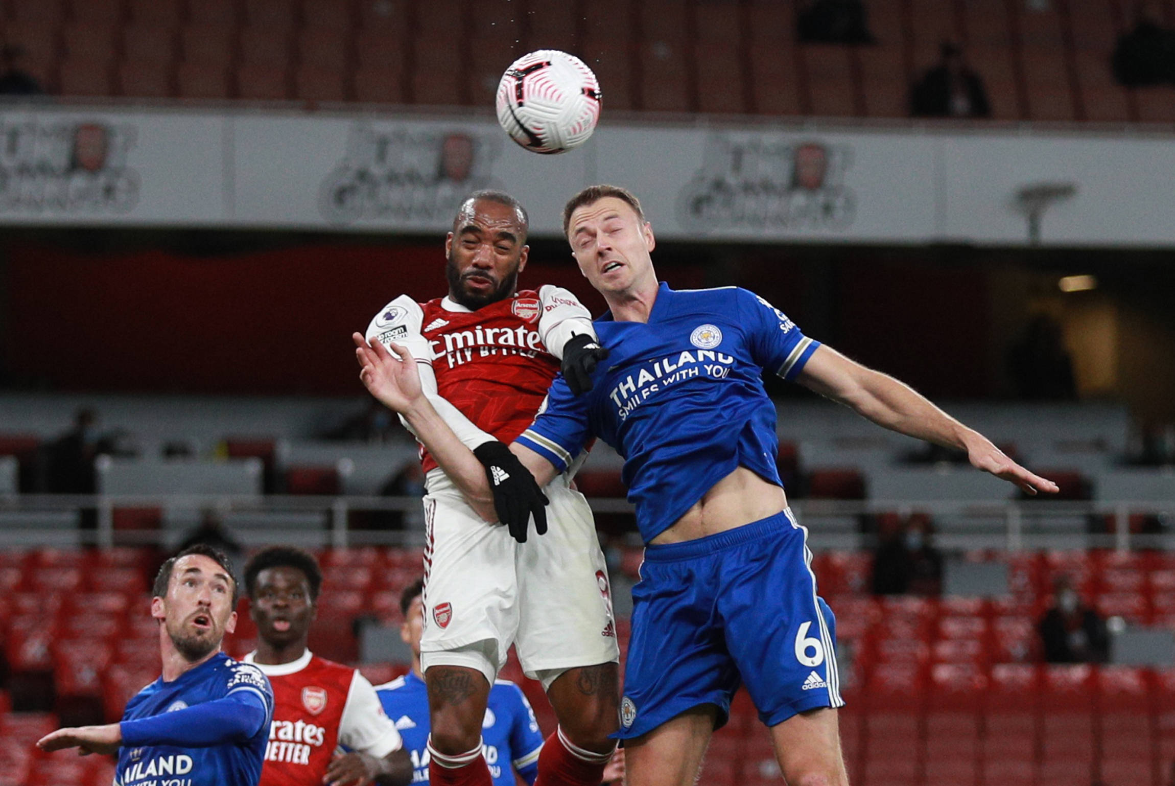 还通过自身 还通过自身