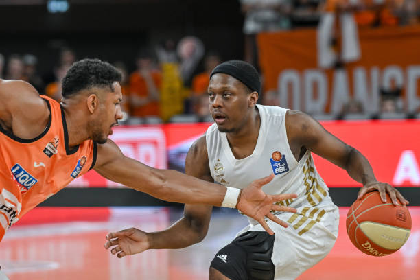 抗灵活快速 抗灵活快速