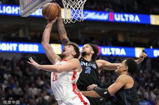 迷眼中的明 迷眼中的明