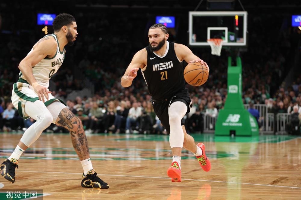 对于球队阵 对于球队阵