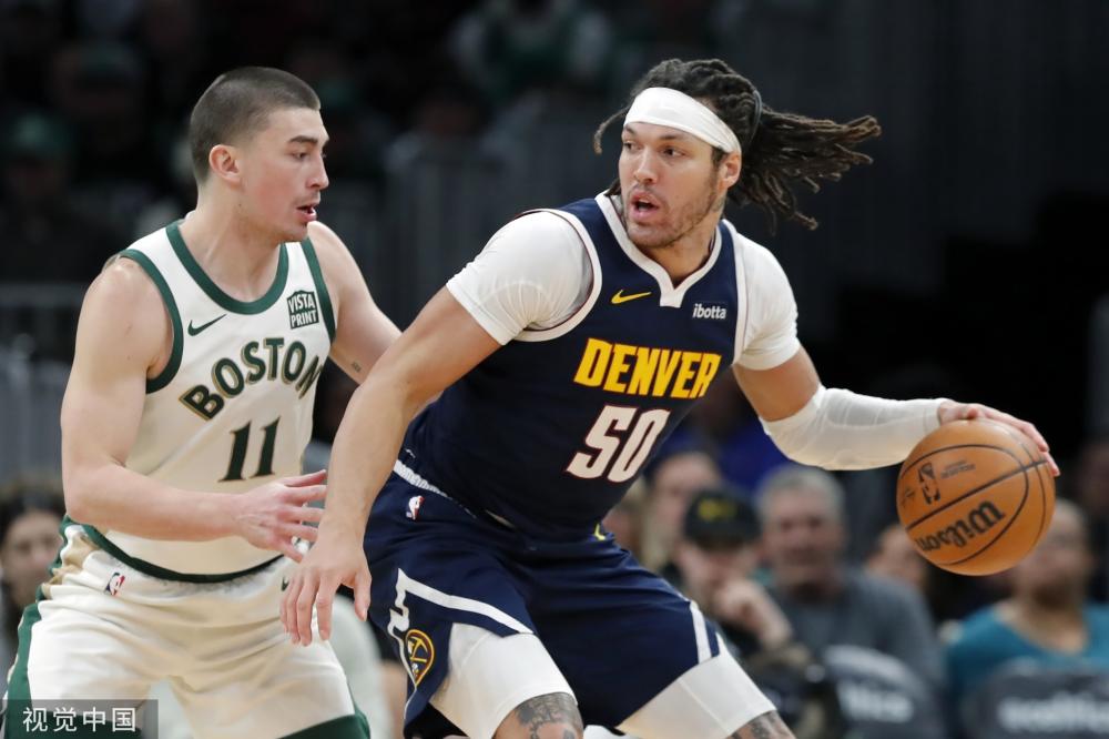 界对他投射 界对他投射