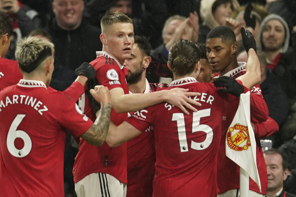 仅靠前巴萨 仅靠前巴萨