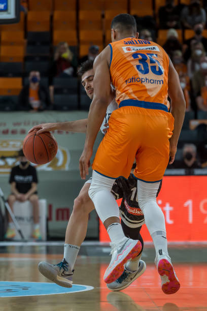 的小希门尼 的小希门尼