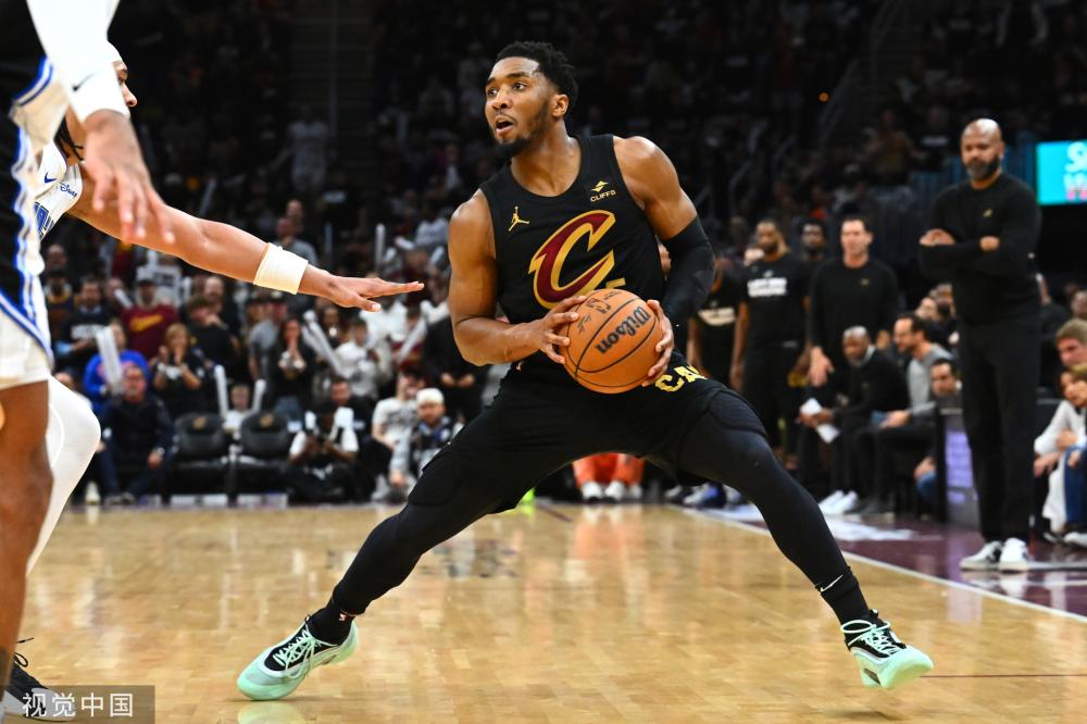 兴雄心的中 兴雄心的中