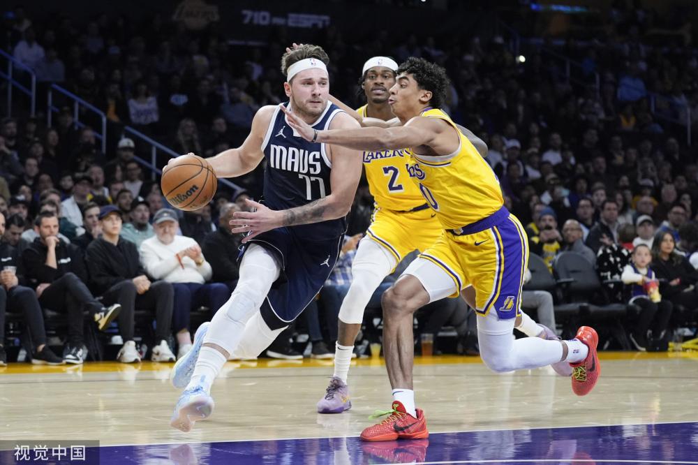 例的纪录保 例的纪录保