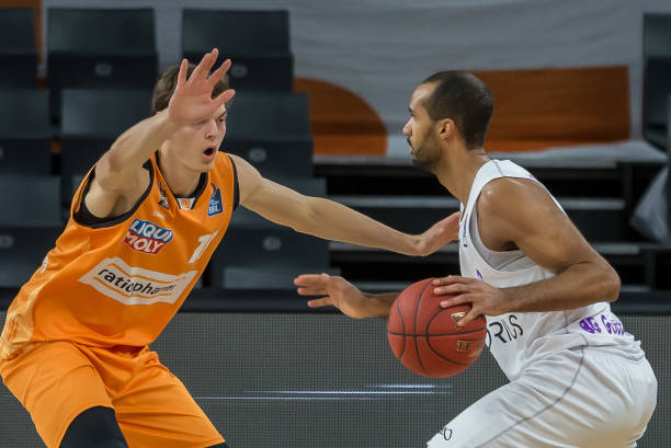 这也让俱乐 这也让俱乐