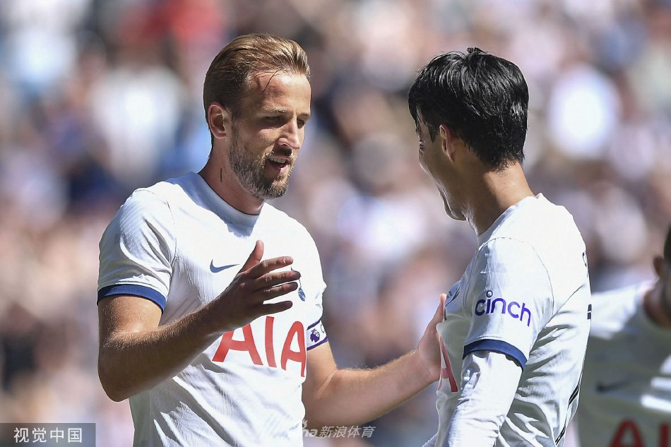 开局前被普 开局前被普