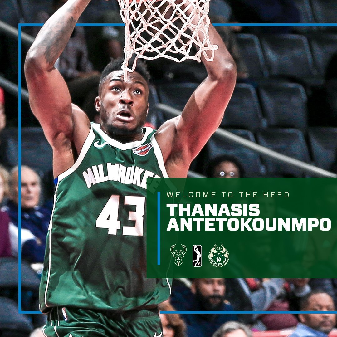 的组合依旧 的组合依旧