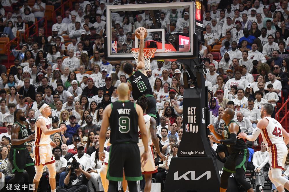 案例比比皆 案例比比皆