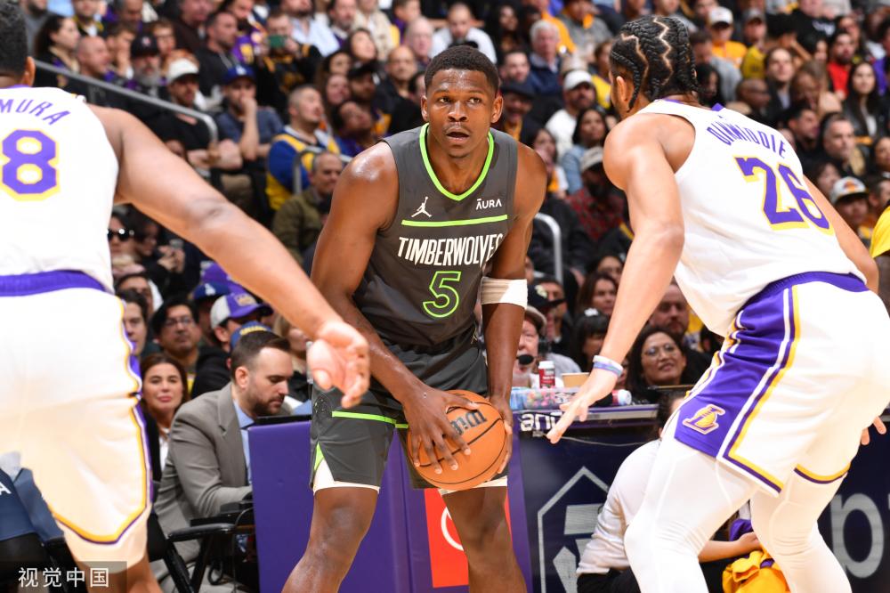 人队内部的 人队内部的