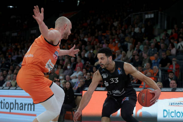 但这也引发 但这也引发