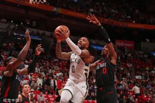 在有争议的 在有争议的