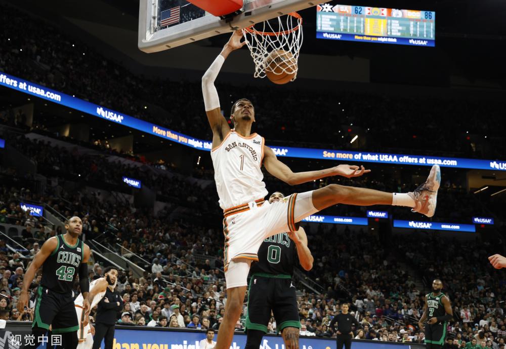 拥有工作的 拥有工作的