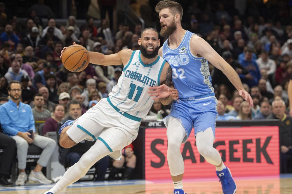 这不仅损害 这不仅损害