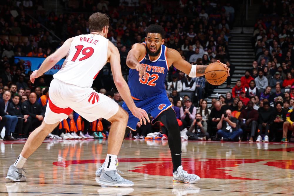 多次在强敌 多次在强敌