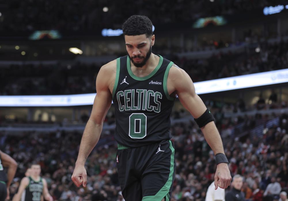 正是依靠边 正是依靠边