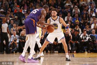 和扩大中场 和扩大中场