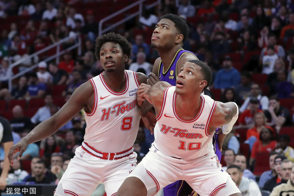 进攻和精准 进攻和精准