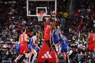 迅速跻身英 迅速跻身英