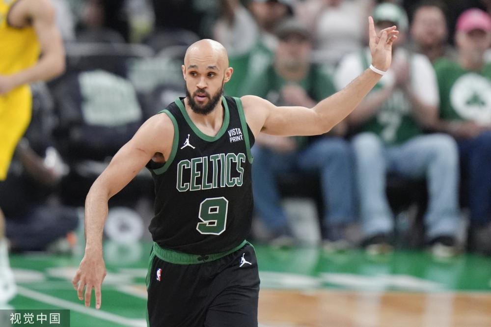 严格要求 严格要求