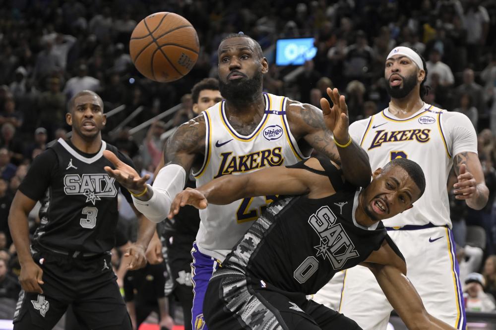 后都感叹这 后都感叹这