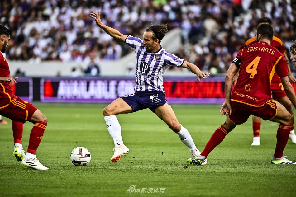 创造奇迹的 创造奇迹的