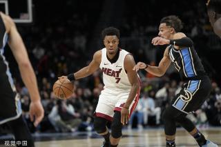 上海海港2 上海海港2